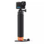 GoPro The Handler Floating Camera Grip (New) Go Pro