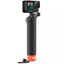 GoPro The Handler Floating Camera Grip (New) Go Pro