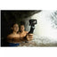 GoPro The Handler Floating Camera Grip (New) Go Pro