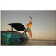 GoPro The Handler Floating Camera Grip (New) Go Pro