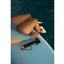 GoPro The Handler Floating Camera Grip (New) Go Pro