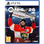 EA Sports NHL 26 – PS5 | Physical Disc | 12+ (New) PS5
