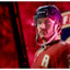 EA Sports NHL 26 – PS5 | Physical Disc | 12+ (New) PS5