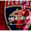 EA Sports NHL 26 – PS5 | Physical Disc | 12+ (New) PS5
