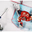 EA Sports NHL 26 – PS5 | Physical Disc | 12+ (New) PS5
