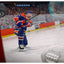 EA Sports NHL 26 – PS5 | Physical Disc | 12+ (New) PS5