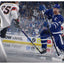 EA Sports NHL 26 – PS5 | Physical Disc | 12+ (New) PS5