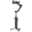 DJI Osmo Mobile 8 Tripod Gimbal – Black (New) DJI
