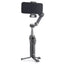DJI Osmo Mobile 8 Tripod Gimbal – Black (New) DJI