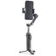 DJI Osmo Mobile 8 Tripod Gimbal – Black (New) DJI