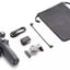 DJI Osmo Mobile 8 Tripod Gimbal – Black (New) DJI
