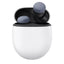 Google Pixel Buds Pro 2 In-Ear Wireless Bluetooth Earbuds, Moonstone – New Google