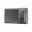 Easypix V48 Pocket Digital Camera – Anthracite (New) Easypix
