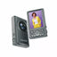 Easypix V48 Pocket Digital Camera – Anthracite (New) Easypix