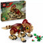 LEGO Jurassic World Baby Dinosaur Dolores: Aquilops Toy Set | Model 76970 | New LEGO