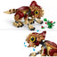 LEGO Jurassic World Baby Dinosaur Dolores: Aquilops Toy Set | Model 76970 | New LEGO