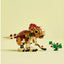 LEGO Jurassic World Baby Dinosaur Dolores: Aquilops Toy Set | Model 76970 | New LEGO