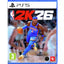 NBA 2K26 | PS5 | Ages 3+ (New) PS5