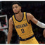 NBA 2K26 | PS5 | Ages 3+ (New) PS5