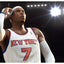 NBA 2K26 | PS5 | Ages 3+ (New) PS5