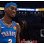 NBA 2K26 | PS5 | Ages 3+ (New) PS5