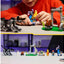 LEGO Fortnite Peely & Sparkplug’s Camp Gaming Toy Set | Ages 7+ | Model 77075 | New LEGO