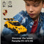 LEGO Speed Champions Porsche 911 GT3 RS Super Car Toy | Ages 9+ | Model 77239 | New LEGO