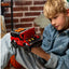 LEGO Technic Ford Bronco SUV Collectible Car Toy Set | Ages 9+ | Model 42213 | New LEGO