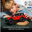 LEGO Technic Ford Bronco SUV Collectible Car Toy Set | Ages 9+ | Model 42213 | New LEGO