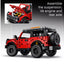 LEGO Technic Ford Bronco SUV Collectible Car Toy Set | Ages 9+ | Model 42213 | New LEGO