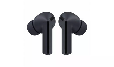 Samsung Galaxy Buds3 FE True Wireless Earbuds – Silver (New) Samsung