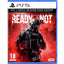 Ready or Not: Day One Triple Weapon Pack Edition – PS5 | Physical Disc | 18+ (Excellent Condition) PS5