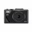 Easypix V64 Flip 4K Vlogging Digital Camera (New) Easypix