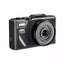 Easypix V64 Flip 4K Vlogging Digital Camera (New) Easypix