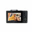 Easypix V64 Flip 4K Vlogging Digital Camera (New) Easypix