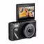 Easypix V64 Flip 4K Vlogging Digital Camera (New) Easypix