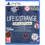 Life Is Strange: Collection – PS5 | Narrative Adventure | Complete Series | Physical Disc | 18+ (Excellent Condition) PS5