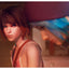 Life Is Strange: Collection – PS5 | Narrative Adventure | Complete Series | Physical Disc | 18+ (Excellent Condition) PS5