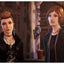 Life Is Strange: Collection – PS5 | Narrative Adventure | Complete Series | Physical Disc | 18+ (Excellent Condition) PS5