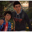 Life Is Strange: Collection – PS5 | Narrative Adventure | Complete Series | Physical Disc | 18+ (Excellent Condition) PS5