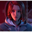 Life Is Strange: Collection – PS5 | Narrative Adventure | Complete Series | Physical Disc | 18+ (Excellent Condition) PS5