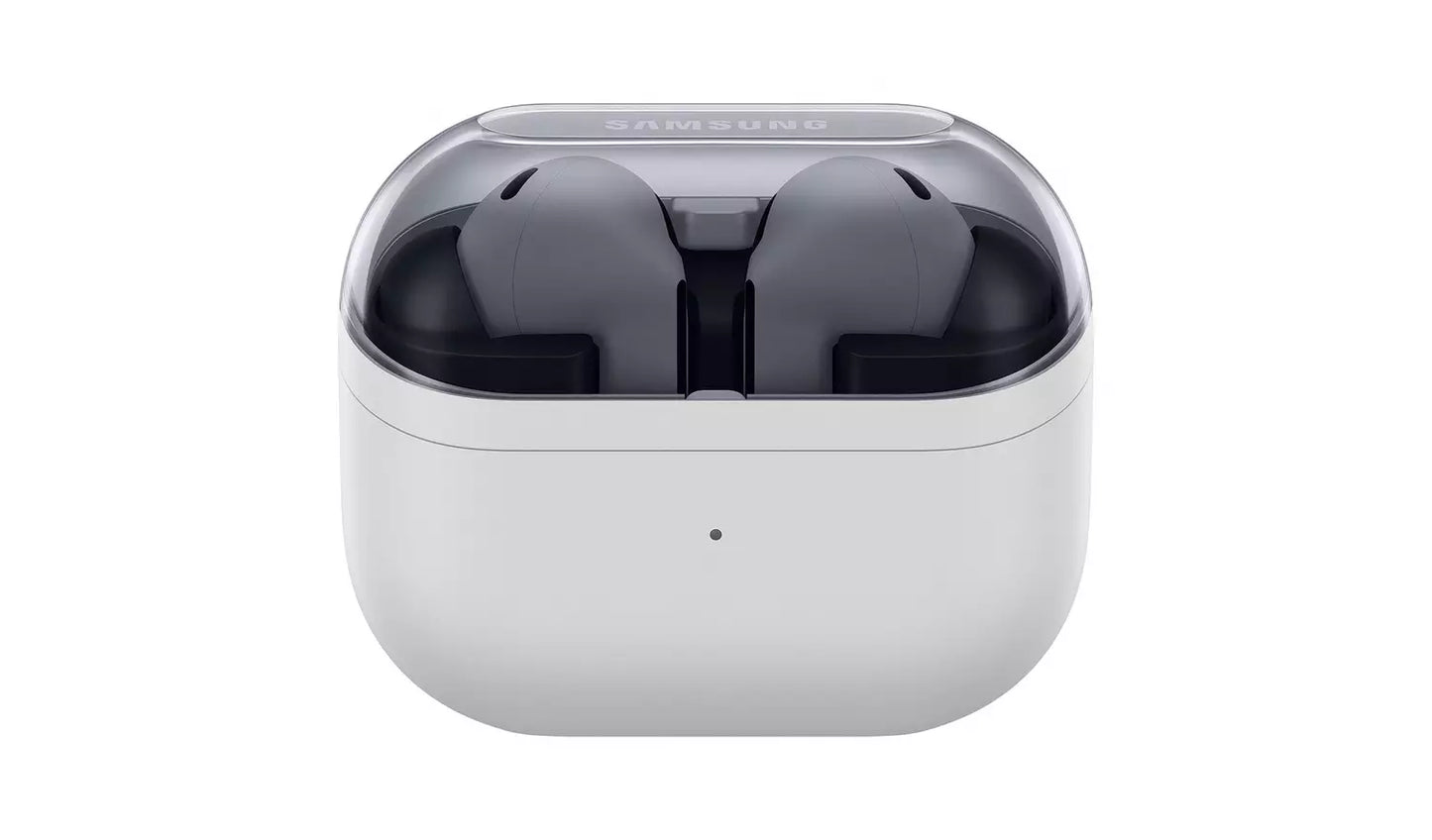 Samsung Galaxy Buds3 FE True Wireless Earbuds – Grey (New) Samsung