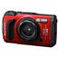 OM System TG-7 Tough Compact Camera (New) OM System
