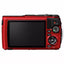 OM System TG-7 Tough Compact Camera (New) OM System