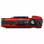 OM System TG-7 Tough Compact Camera (New) OM System