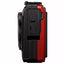 OM System TG-7 Tough Compact Camera (New) OM System