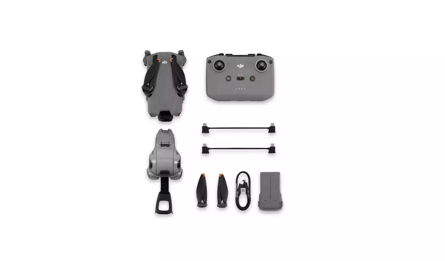 DJI Mini 5 Pro Drone (New) DJI