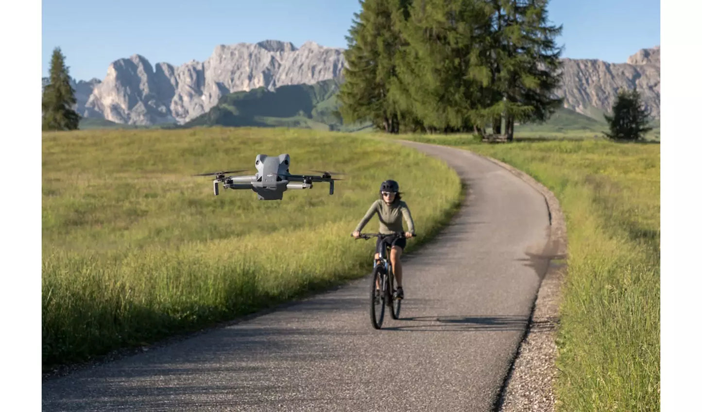 DJI Mini 5 Pro Drone (New) DJI