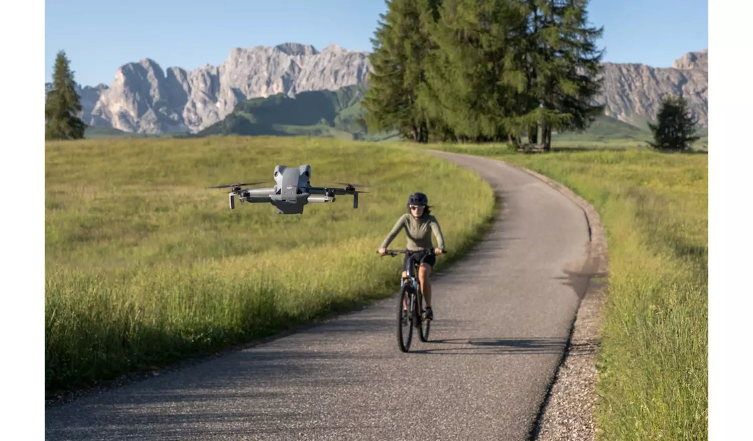 DJI Mini 5 Pro Drone (New) DJI