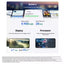 Samsung Galaxy S25 FE 128GB Jet Black – SIM Free AI Mobile (New)